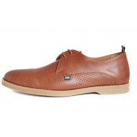 Soler & Pastor 700 NATURE Soler & Pastor 700 NATURE